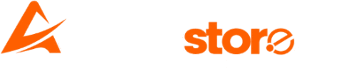 AccessStore.lk – Simplifying Technology